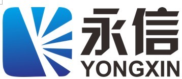 内蒙古永信联合会计师事务所的图标